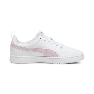 (WMNS) Rickie „White Grape Mist”