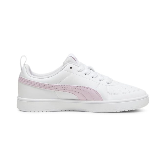 (WMNS) Rickie „White Grape Mist”