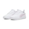 (WMNS) Rickie „White Grape Mist”
