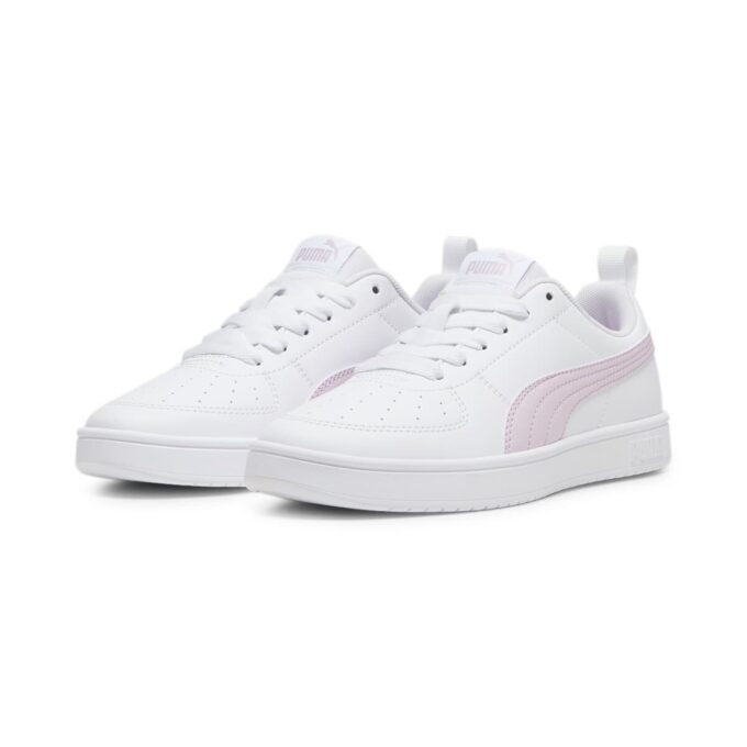 (WMNS) Rickie „White Grape Mist”