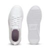 (WMNS) Rickie „White Grape Mist”