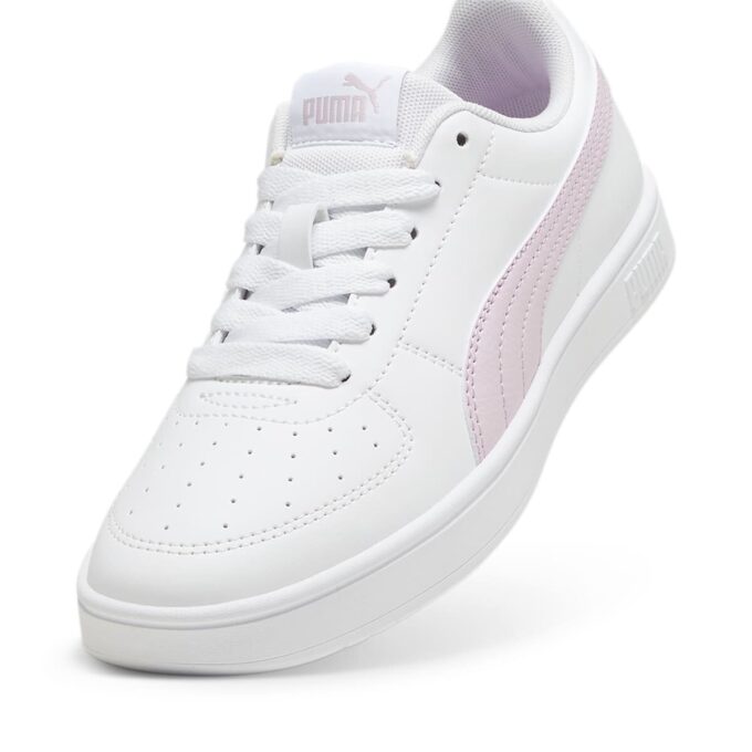 (WMNS) Rickie „White Grape Mist”