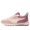 (WMNS) Rider FV „Colorblock – Rose Quartz”