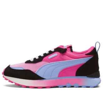 (WMNS) Rider FV „Muted Martians”