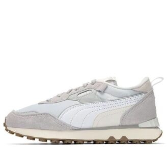 (WMNS) Rider FV Soft „Vaporous Grey”