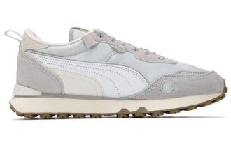 (WMNS) Rider FV Soft „Vaporous Grey”