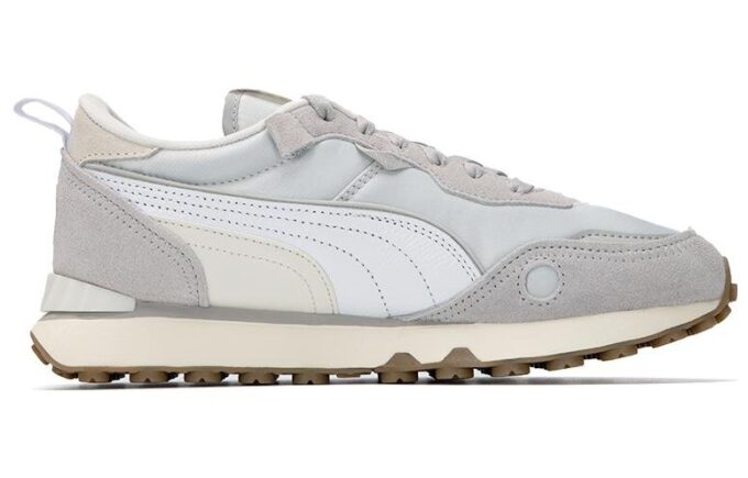 (WMNS) Rider FV Soft „Vaporous Grey”