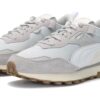 (WMNS) Rider FV Soft „Vaporous Grey”