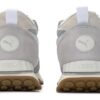 (WMNS) Rider FV Soft „Vaporous Grey”