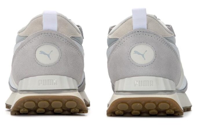 (WMNS) Rider FV Soft „Vaporous Grey”