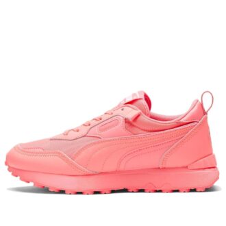 (WMNS) Rider FV Summer Squeeze „Future Vintage – Sunset Glow”
