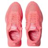 (WMNS) Rider FV Summer Squeeze „Future Vintage – Sunset Glow”