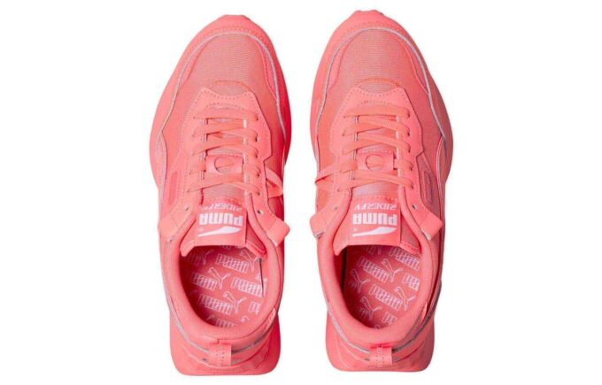 (WMNS) Rider FV Summer Squeeze „Future Vintage – Sunset Glow”
