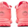 (WMNS) Rider FV Summer Squeeze „Future Vintage – Sunset Glow”