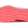 (WMNS) Rider FV Summer Squeeze „Future Vintage – Sunset Glow”