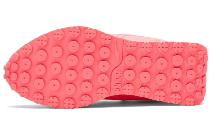 (WMNS) Rider FV Summer Squeeze „Future Vintage – Sunset Glow”