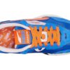(WMNS) Rider FV „Vintage – Bluemazing Dragon Fire”