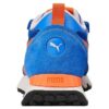 (WMNS) Rider FV „Vintage – Bluemazing Dragon Fire”