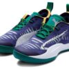(WMNS) Rise Nitro x June Ambrose „Keeping Score”