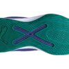 (WMNS) Rise Nitro x June Ambrose „Keeping Score”