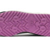 (WMNS) ROMA AMOR DIMENSION