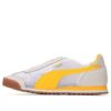 (WMNS) Roma OG „Białe Żółte Złoto”