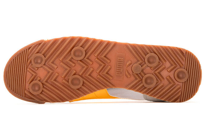 (WMNS) Roma OG „Białe Żółte Złoto”