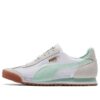 (WMNS) Roma OG „White Mist Green”
