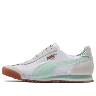 (WMNS) Roma OG „White Mist Green”