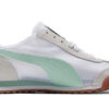 (WMNS) Roma OG „White Mist Green”