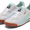 (WMNS) Roma OG „White Mist Green”