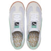 (WMNS) Roma OG „White Mist Green”