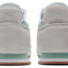 (WMNS) Roma OG „White Mist Green”