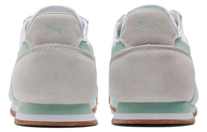 (WMNS) Roma OG „White Mist Green”