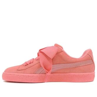 (WMNS) Różowy but sportowy