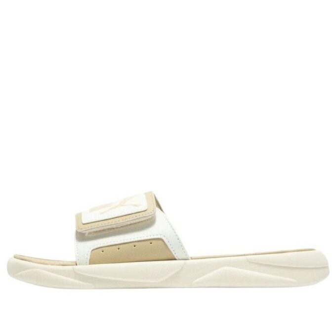 (WMNS) Royalcat Comfort „Frosted Ivory”