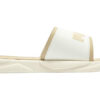 (WMNS) Royalcat Comfort „Frosted Ivory”