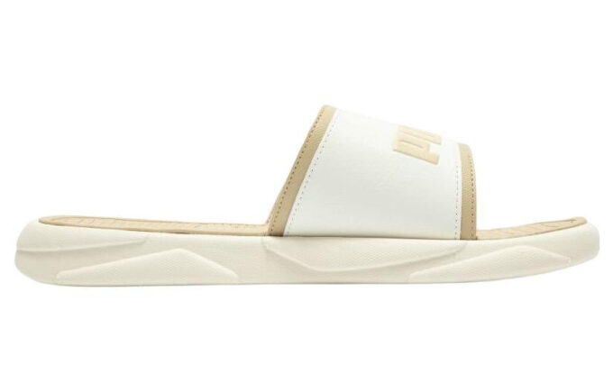 (WMNS) Royalcat Comfort „Frosted Ivory”