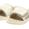 (WMNS) Royalcat Comfort „Frosted Ivory”