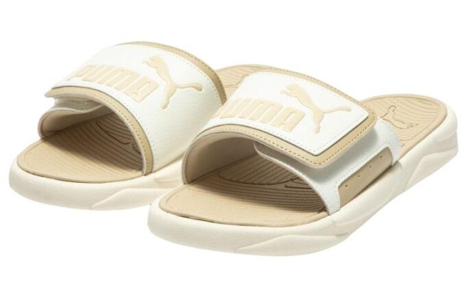(WMNS) Royalcat Comfort „Frosted Ivory”