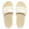 (WMNS) Royalcat Comfort „Frosted Ivory”