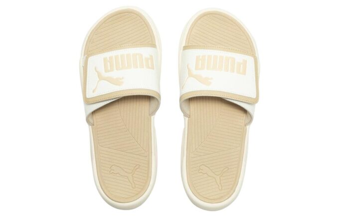 (WMNS) Royalcat Comfort „Frosted Ivory”