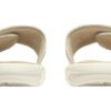 (WMNS) Royalcat Comfort „Frosted Ivory”