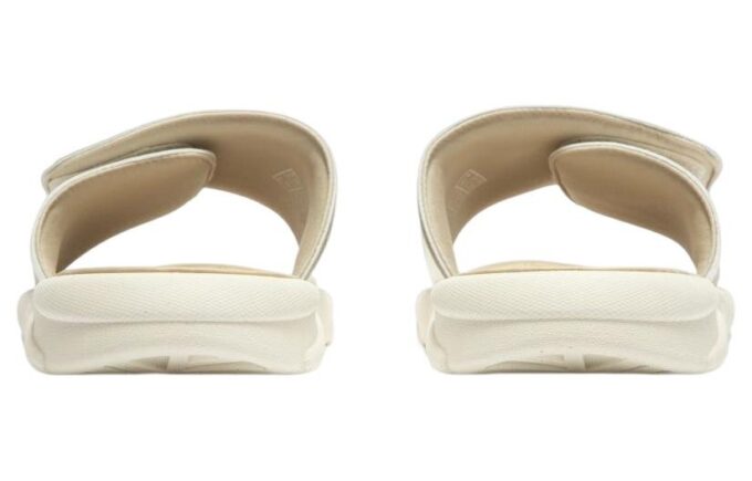 (WMNS) Royalcat Comfort „Frosted Ivory”
