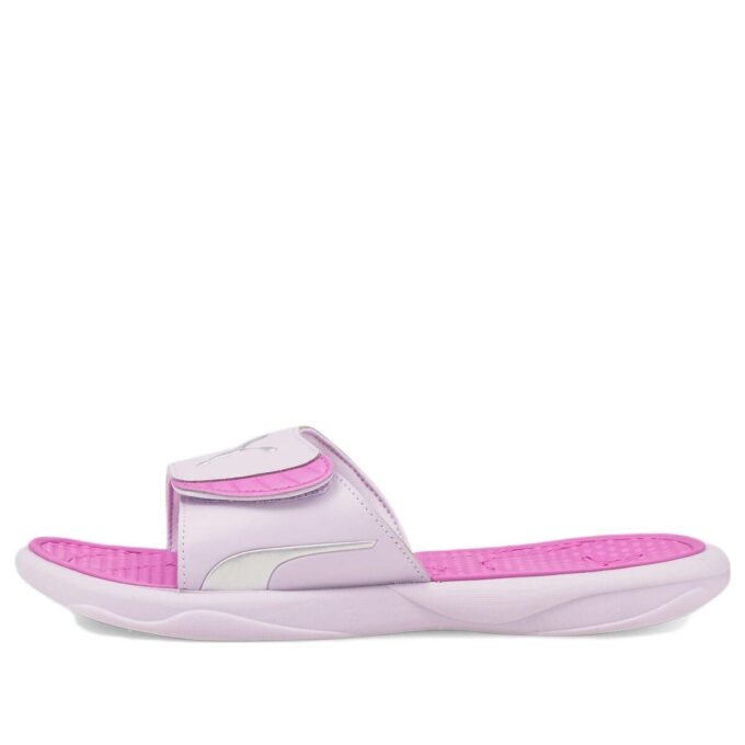 (WMNS) Royalcat Comfort „Purple White”
