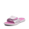(WMNS) Royalcat Comfort „Purple White”