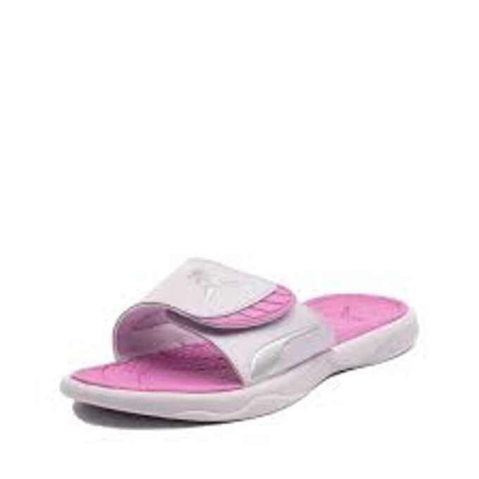 (WMNS) Royalcat Comfort „Purple White”