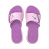 (WMNS) Royalcat Comfort „Purple White”