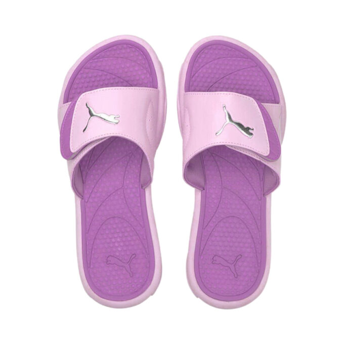 (WMNS) Royalcat Comfort „Purple White”