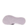 (WMNS) Royalcat Comfort „Purple White”